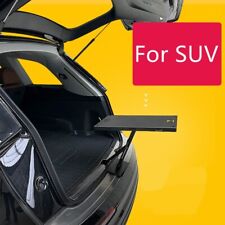 Navio dos EUA Universal SUV Bota Traseira Tronco Amortecedor Bloqueio Fivela Mesa de Acampamento Externa, usado comprar usado  Enviando para Brazil