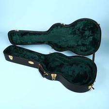 Martin guitar hardshell for sale  Benicia