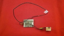 Modem board inkl gebraucht kaufen  Hofheim