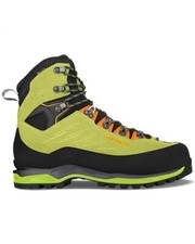 Lowa cevedale gtx usato  Italia