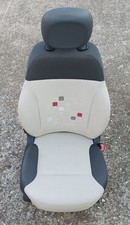 Sedile anteriore poggiatesta usato  Rizziconi