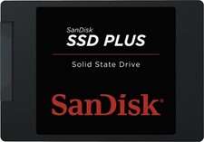 Sandisk ssd speicherkarte gebraucht kaufen  Deutschland