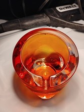 ashtrays glass amber for sale ashtrays glass amber for sale League City