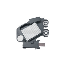 Spannungsregler lichtmaschine  gebraucht kaufen Spannungsregler lichtmaschine  gebraucht kaufen  Sinzig