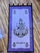 indian yoga decor for sale indian yoga decor for sale Prescott