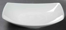 Dansk classic fjord for sale  Mc Leansville