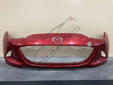 Mazda roadster 2016 for sale  WEDNESBURY