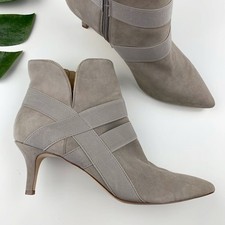Gili genevive ankle for sale  Kalispell