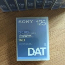 10x sony pdp gebraucht kaufen  Hamburg