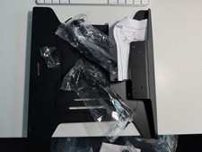 Laptop vesa mount for sale  San Bruno