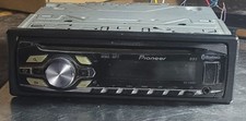 Pioneer deh 6500bt for sale  Defuniak Springs