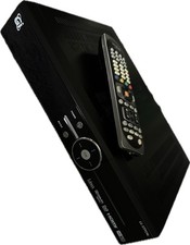 Usado, Receptor digital de satélite Gi ST9196 DVB HDMI HD TV box Linux embutido Dolby comprar usado Usado, Receptor digital de satélite Gi ST9196 DVB HDMI HD TV box Linux embutido Dolby comprar usado  Enviando para Brazil
