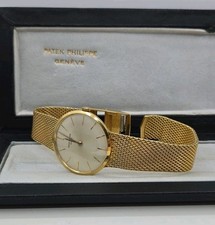 Patek philippe watch for sale  San Diego
