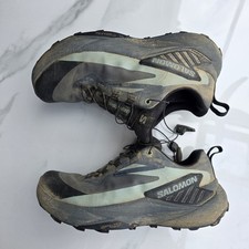 Salomon ladies 6.5 for sale  HARTLEPOOL