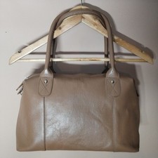 Osprey london bag for sale  ASHFORD