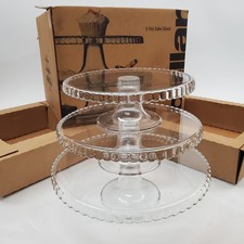 Cellar tier glass for sale  San Francisco