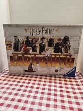 Harry potter labyrinth for sale  Lutz