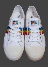 coasters shoes for sale coasters shoes for sale Menomonie
