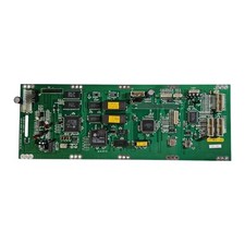 Kurzweil engine board for sale  Ringgold