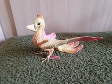 Schleich phoenix still for sale  NOTTINGHAM