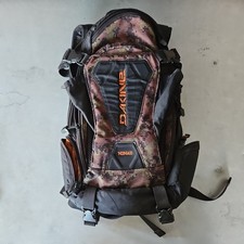Dakine drafter hydration for sale  Mesa