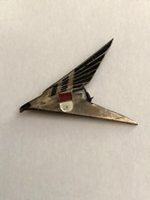Aviation d'occasion  Yzeure