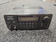 Realistic 1000 channel for sale  REDCAR