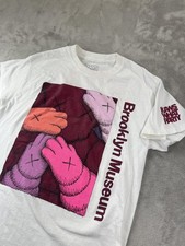 Kaws what party d'occasion  Expédié en Belgium