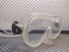scubapro vu2 dive mask for sale scubapro vu2 dive mask for sale Edinburg