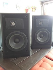 Jbl 22 usato  Ancona