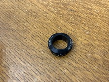 Leupold mark scope for sale  Indianapolis