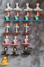 Jada toys disney gebraucht kaufen  Friedewald