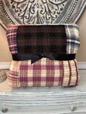 bed quilt full twin for sale bed quilt full twin for sale Somerville