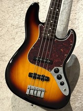 Fender used junior d'occasion  Expédié en Belgium