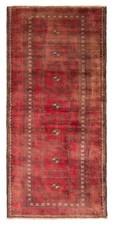 Vintage hand knotted for sale  Champlain