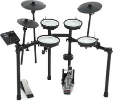 Roland drums 07dmk for sale  Fort Wayne