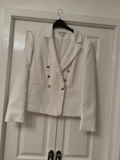 Women miss selfridge for sale  CHORLEY