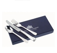 Arthur price stainless for sale  UK