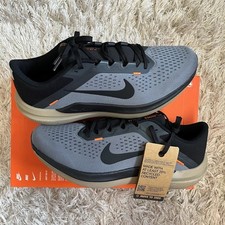 Nike air winflo for sale  HARLOW