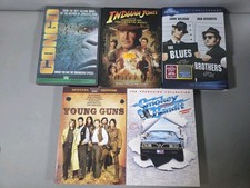 dvd congo comprar usado dvd congo comprar usado  Enviando para Brazil