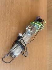 Heizelement 800 800w gebraucht kaufen  Landstuhl
