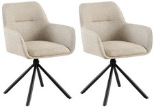 R123821 0306 stuhl gebraucht kaufen  Deutschland