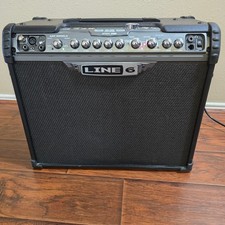 line 6 spider jam for sale  Houston