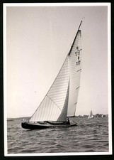 Fotografie segelschiff segelbo gebraucht kaufen  Berlin