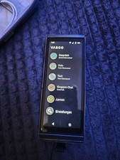 Vasco translator sprachcompute gebraucht kaufen  Dortmund