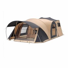 Cabanon mercury trailer for sale  DEWSBURY