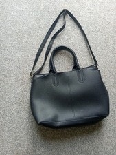 Primark women faux for sale  BLACKPOOL