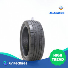 1 17 45 tire 215 michelin for sale  Chicago