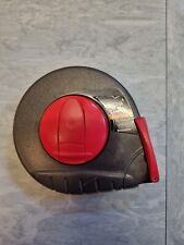 Fisco measuring tape for sale  IPSWICH