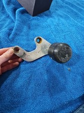 woodcraft frame sliders for sale woodcraft frame sliders for sale Frisco